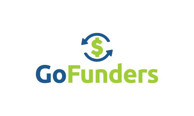 GoFunders.com